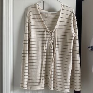 urban outfitter sweatshirt